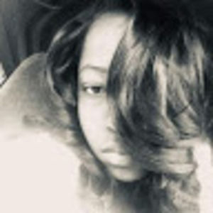 Meet your Posher, Sumyah